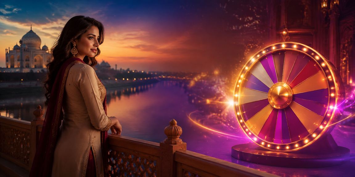 Players enjoying Teen Patti card game on 1498 mobile platform