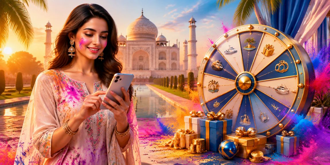 Mobile user enjoying safe and responsible gaming on 1498 platform